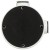 KAMERA WANDALOODPORNA IP DS-2CD2646G2HT-IZS(2.8-12MM)(EF) AcuSense DarkFighter - 4Mpx 2.8... 12mm - MOTOZOOM Hikvision-1764960