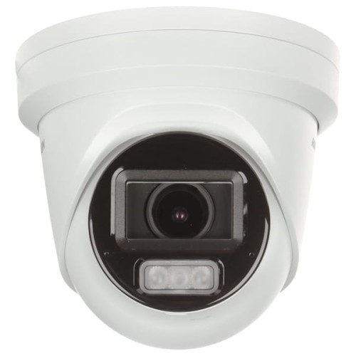 KAMERA WANDALOODPORNA IP DS-2CD2H83G2-LIZS2U(2.8-12MM) AcuSense Smart Hybrid Light - 8.3Mpx 4K UHD - MOTOZOOM Hikvision-1764897