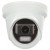 KAMERA WANDALOODPORNA IP DS-2CD2H83G2-LIZS2U(2.8-12MM) AcuSense Smart Hybrid Light - 8.3Mpx 4K UHD - MOTOZOOM Hikvision-1764897