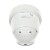 KAMERA WANDALOODPORNA IP DS-2CD2H83G2-LIZS2U(2.8-12MM) AcuSense Smart Hybrid Light - 8.3Mpx 4K UHD - MOTOZOOM Hikvision-1764899