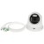 KAMERA WANDALOODPORNA IP DS-2CD2H83G2-LIZS2U(2.8-12MM) AcuSense Smart Hybrid Light - 8.3Mpx 4K UHD - MOTOZOOM Hikvision-1764898