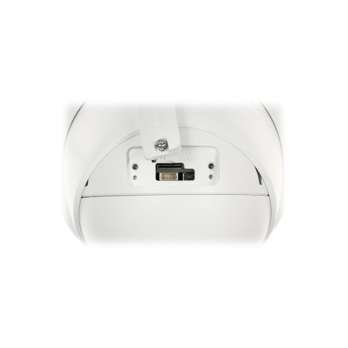KAMERA WANDALOODPORNA IP DS-2CD2H83G2-LIZS2U(2.8-12MM) AcuSense Smart Hybrid Light - 8.3Mpx 4K UHD - MOTOZOOM Hikvision-1764900