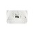 KAMERA WANDALOODPORNA IP DS-2CD2H83G2-LIZS2U(2.8-12MM) AcuSense Smart Hybrid Light - 8.3Mpx 4K UHD - MOTOZOOM Hikvision-1764900