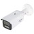 KAMERA IP DS-2CD2T47G3-LIS2UY/SL(2.8MM)PL ColorVu 3.0 4Mpx Hikvision-1763941