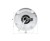 KAMERA IP DS-2CD2T47G3-LIS2UY/SL(2.8MM)PL ColorVu 3.0 4Mpx Hikvision-1763946