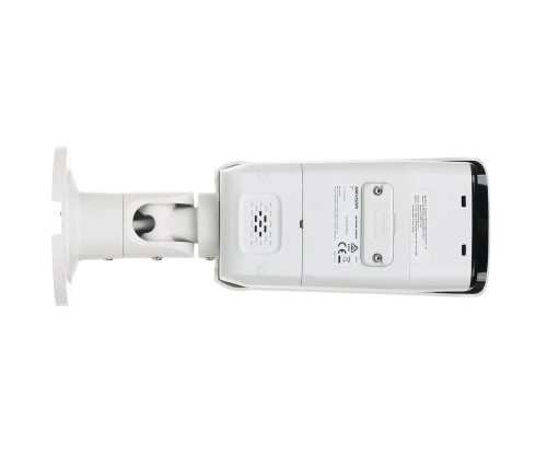 KAMERA IP DS-2CD2T47G3-LIS2UY/SL(2.8MM)PL ColorVu 3.0 4Mpx Hikvision-1763944