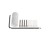 KAMERA IP DS-2CD2T47G3-LIS2UY/SL(2.8MM)PL ColorVu 3.0 4Mpx Hikvision-1763950
