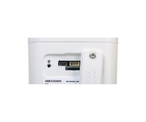 KAMERA IP DS-2CD2T47G3-LIS2UY/SL(2.8MM)PL ColorVu 3.0 4Mpx Hikvision-1763945