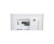 KAMERA IP DS-2CD2T47G3-LIS2UY/SL(2.8MM)PL ColorVu 3.0 4Mpx Hikvision-1763945