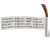 KAMERA IP DS-2CD2T47G3-LIS2UY/SL(2.8MM)PL ColorVu 3.0 4Mpx Hikvision-1763949