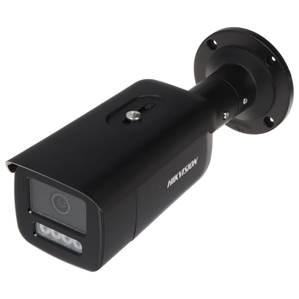KAMERA IP DS-2CD2T86G2H-2I(2.8MM)(EF)BLACK AcuSense - 8.3Mpx 4K UHD Hikvision-1764797