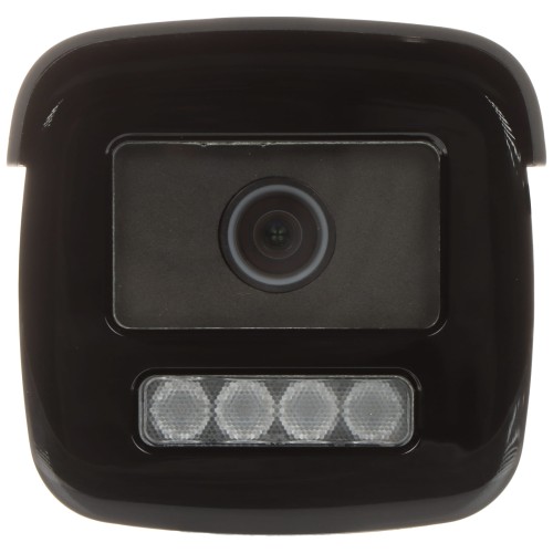 KAMERA IP DS-2CD2T86G2H-2I(2.8MM)(EF)BLACK AcuSense - 8.3Mpx 4K UHD Hikvision-1764798