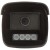 KAMERA IP DS-2CD2T86G2H-2I(2.8MM)(EF)BLACK AcuSense - 8.3Mpx 4K UHD Hikvision-1764798
