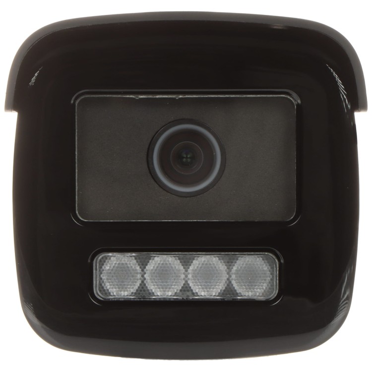 KAMERA IP DS-2CD2T86G2H-2I(2.8MM)(EF)BLACK AcuSense - 8.3Mpx 4K UHD Hikvision-1764798