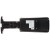 KAMERA IP DS-2CD2T86G2H-2I(2.8MM)(EF)BLACK AcuSense - 8.3Mpx 4K UHD Hikvision-1764801