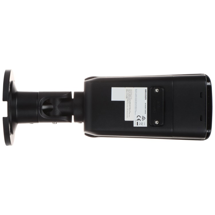 KAMERA IP DS-2CD2T86G2H-2I(2.8MM)(EF)BLACK AcuSense - 8.3Mpx 4K UHD Hikvision-1764801