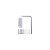 KAMERA IP DS-2CD2T86G2H-2I(2.8MM)(EF)BLACK AcuSense - 8.3Mpx 4K UHD Hikvision-1764804