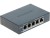 SWITCH POE DS-3E1505P-EI/M 4-PORTOWY Hikvision-1703671