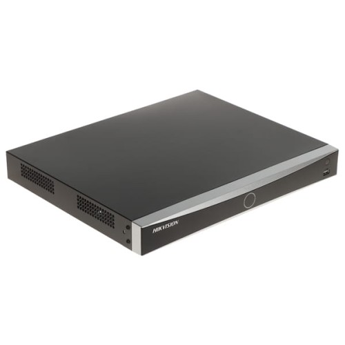REJESTRATOR IP DS-7632NXI-K2(D) 32 KANAŁY AcuSense Hikvision-1764805