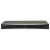 REJESTRATOR IP DS-7632NXI-K2(D) 32 KANAŁY AcuSense Hikvision-1764806