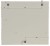 KONTROLER DOSTĘPU DS-K2601T Hikvision-1765146