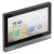 PANEL WEWNĘTRZNY IP DS-KH8380-TE1 Hikvision-1769018