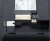 PANEL WEWNĘTRZNY IP DS-KH8380-TE1 Hikvision-1769023