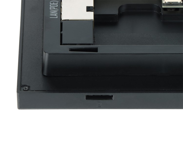 PANEL WEWNĘTRZNY IP DS-KH8380-TE1 Hikvision-1769025