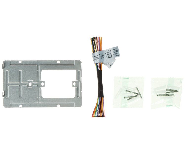 PANEL WEWNĘTRZNY IP DS-KH8380-TE1 Hikvision-1769026
