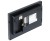 PANEL WEWNĘTRZNY Wi-Fi / IP DS-KH8380-WTE1 Hikvision-1763797