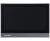 PANEL WEWNĘTRZNY Wi-Fi / IP DS-KH8380-WTE1 Hikvision-1763796