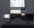 PANEL WEWNĘTRZNY Wi-Fi / IP DS-KH8380-WTE1 Hikvision-1763800