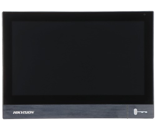 PANEL WEWNĘTRZNY IP DS-KH8381-TE1 Hikvision-1769028