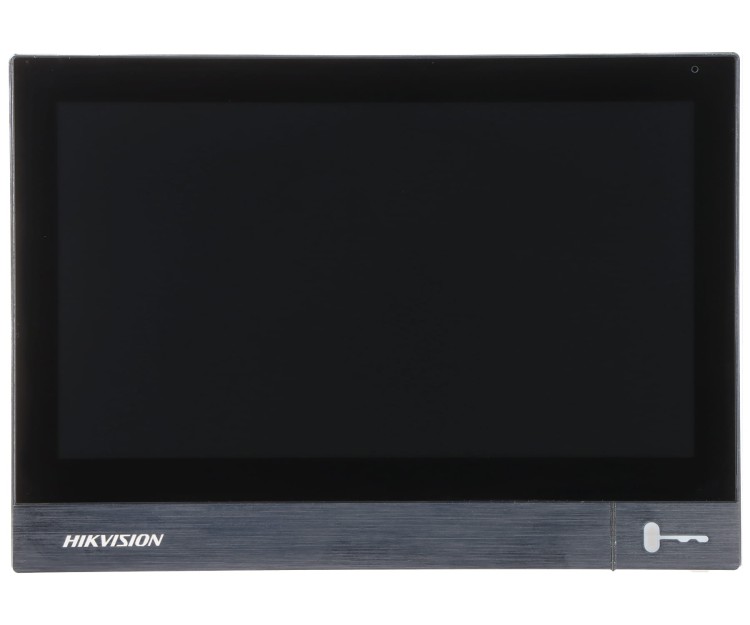 PANEL WEWNĘTRZNY IP DS-KH8381-TE1 Hikvision-1769028