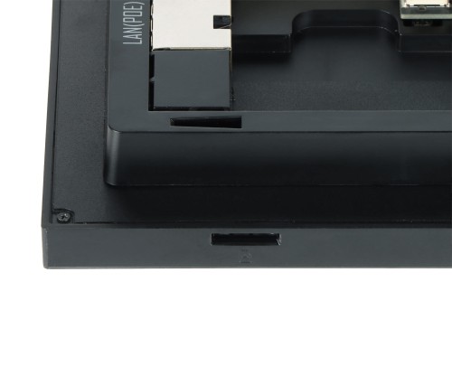 PANEL WEWNĘTRZNY IP DS-KH8381-TE1 Hikvision-1769034