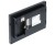 PANEL WEWNĘTRZNY Wi-Fi / IP DS-KH8381-WTE1 Hikvision-1771052