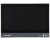 PANEL WEWNĘTRZNY Wi-Fi / IP DS-KH8381-WTE1 Hikvision-1771051