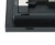 PANEL WEWNĘTRZNY Wi-Fi / IP DS-KH8381-WTE1 Hikvision-1771057