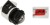 KAMERA IP OBROTOWA ZEWNĘTRZNA SDT3E410-8P-MB-A-PV1 PANORAMICZNA TiOC WizSense Smart Dual Light - 3.7Mpx, 8Mpx 4... 40mm, 2 X 2.8mm DAHUA-1695735