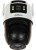 KAMERA PT IP OBROTOWA ZEWNĘTRZNA P5D-5F-PV-0280B/0600B Picoo Dual D1 Wi-Fi 6, - 5Mpx 6mm, 2.8mm DAHUA-1705183