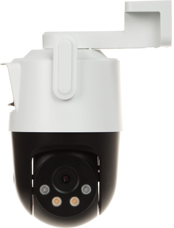 KAMERA PT IP OBROTOWA ZEWNĘTRZNA P5D-5F-PV-0280B/0600B Picoo Dual D1 Wi-Fi 6, - 5Mpx 6mm, 2.8mm DAHUA-1705181