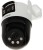 KAMERA PT IP OBROTOWA ZEWNĘTRZNA P3D-3F-PV-0280B/0600B Picoo Dual D1 Wi-Fi 6, - 3Mpx 6mm, 2.8mm DAHUA-1703799