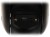 KAMERA PT IP OBROTOWA ZEWNĘTRZNA P3D-3F-PV-0280B/0600B Picoo Dual D1 Wi-Fi 6, - 3Mpx 6mm, 2.8mm DAHUA-1703801