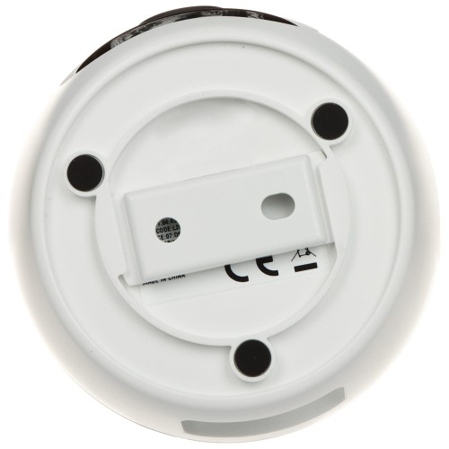 KAMERA IP OBROTOWA WEWNĘTRZNA H3D-3F Hero Dual D1 Wi-Fi 6, - 3Mpx 3.6mm DAHUA-1705137