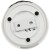KAMERA IP OBROTOWA WEWNĘTRZNA H3D-3F Hero Dual D1 Wi-Fi 6, - 3Mpx 3.6mm DAHUA-1705137
