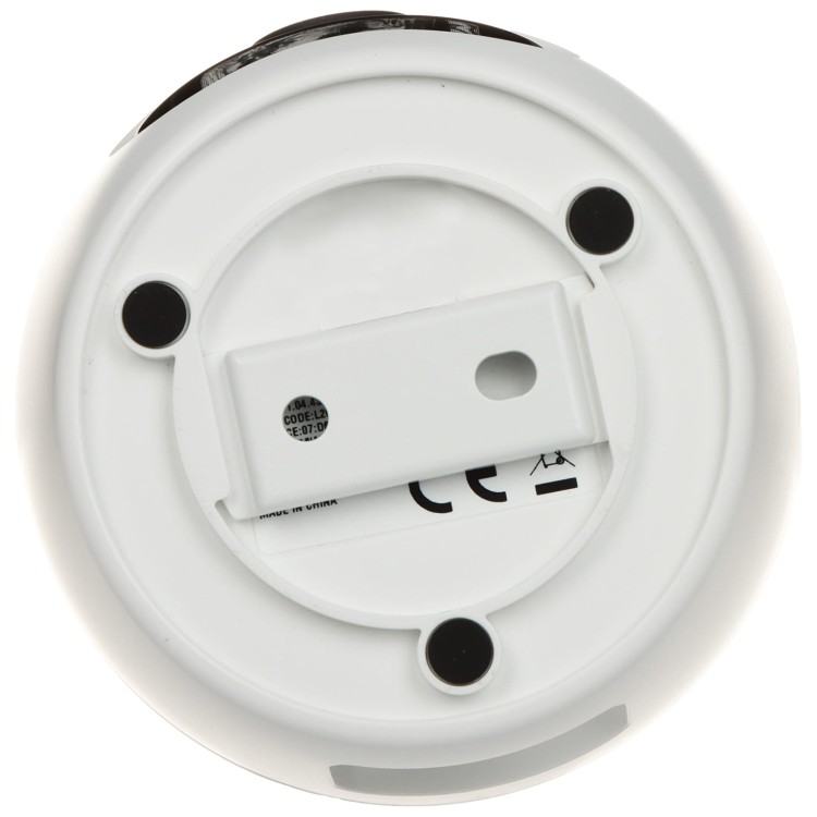 KAMERA IP OBROTOWA WEWNĘTRZNA H3D-3F Hero Dual D1 Wi-Fi 6, - 3Mpx 3.6mm DAHUA-1705137