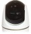 KAMERA IP OBROTOWA WEWNĘTRZNA H3D-3F Hero Dual D1 Wi-Fi 6, - 3Mpx 3.6mm DAHUA-1705135