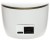 KAMERA IP OBROTOWA WEWNĘTRZNA H3D-3F Hero Dual D1 Wi-Fi 6, - 3Mpx 3.6mm DAHUA-1705136