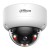 KAMERA WANDALOODPORNA IP IPC-HDBW3649E-AS-IL-0280B WizSense Smart Dual Light - 6Mpx 2.8mm DAHUA-1764342