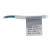 KAMERA WANDALOODPORNA IP IPC-HDBW3649E-AS-IL-0280B WizSense Smart Dual Light - 6Mpx 2.8mm DAHUA-1764348